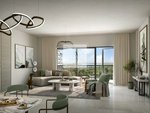 1 bedroom Apartment in Yas Island, UAE No. 50802 - Image 3