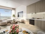 1 bedroom Apartment in Yas Island, UAE No. 50802 - Image 5