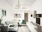1 bedroom Apartment in Yas Island, UAE No. 50802 - Image 6