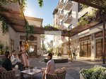 1 bedroom Apartment in Yas Island, UAE No. 50802 - Image 12
