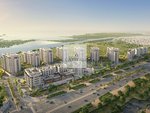 1 bedroom Apartment in Yas Island, UAE No. 50802 - Image 13