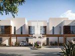 2 bedrooms Townhouse in Yas Island, UAE No. 50804 - townhouse in Dubai