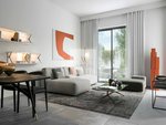 2 bedrooms Townhouse in Yas Island, UAE No. 50804 - Image 4