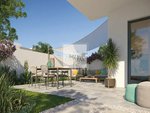 2 bedrooms Townhouse in Yas Island, UAE No. 50804 - Image 8