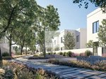 2 bedrooms Townhouse in Yas Island, UAE No. 50804 - Image 9