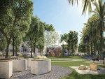 2 bedrooms Townhouse in Yas Island, UAE No. 50804 - Image 10