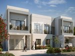 2 bedrooms Townhouse in Yas Island, UAE No. 50805 - Image 2