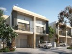 2 bedrooms Townhouse in Yas Island, UAE No. 50805 - Image 10