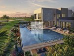 2 bedrooms Townhouse in Yas Island, UAE No. 50805 - Image 12
