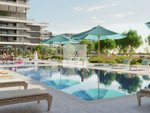 1 bedroom Apartment in Al Reem Island, UAE No. 50807 - Image 4