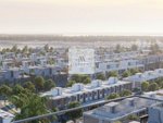 1 bedroom Apartment in Al Reem Island, UAE No. 50807 - Image 7