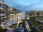 1 bedroom Apartment in Al Reem Island, UAE No. 50807 - Image 8