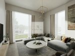 1 bedroom Apartment in Al Reem Island, UAE No. 50807 - Image 13