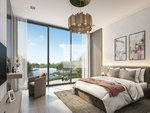 4 bedrooms Villa in Yas Island, UAE No. 50808 - Image 5