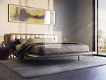 4 bedrooms Villa in Yas Island, UAE No. 50808 - Image 11