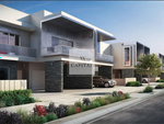 4 bedrooms Villa in Yas Island, UAE No. 50808 - Image 13