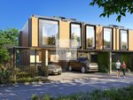 3 bedrooms Townhouse in Al Reem Island, UAE No. 50809 - Image 2