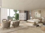 3 bedrooms Townhouse in Al Reem Island, UAE No. 50809 - Image 10