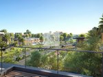 3 bedrooms Townhouse in Al Reem Island, UAE No. 50809 - Image 15