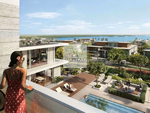 3 bedrooms Townhouse in Al Reem Island, UAE No. 50809 - Image 16