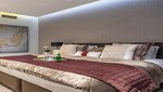 2 bedrooms Apartment in Dubai, UAE No. 5081 - Image 3