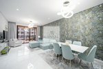 1 bedroom Apartment in Palm Jumeirah, UAE No. 50810 - apartment in Dubai