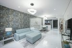 1 bedroom Apartment in Palm Jumeirah, UAE No. 50810 - Image 2