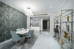 1 bedroom Apartment in Palm Jumeirah, UAE No. 50810 - Image 3