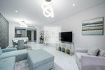 1 bedroom Apartment in Palm Jumeirah, UAE No. 50810 - Image 4