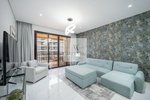 1 bedroom Apartment in Palm Jumeirah, UAE No. 50810 - Image 5