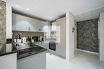 1 bedroom Apartment in Palm Jumeirah, UAE No. 50810 - Image 6