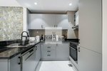1 bedroom Apartment in Palm Jumeirah, UAE No. 50810 - Image 7