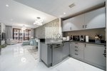 1 bedroom Apartment in Palm Jumeirah, UAE No. 50810 - Image 8