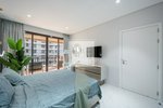 1 bedroom Apartment in Palm Jumeirah, UAE No. 50810 - Image 9