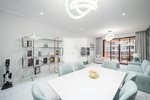 1 bedroom Apartment in Palm Jumeirah, UAE No. 50810 - Image 10