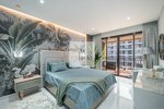 1 bedroom Apartment in Palm Jumeirah, UAE No. 50810 - Image 11