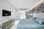 1 bedroom Apartment in Palm Jumeirah, UAE No. 50810 - Image 12