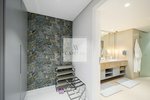 1 bedroom Apartment in Palm Jumeirah, UAE No. 50810 - Image 14