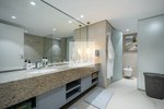 1 bedroom Apartment in Palm Jumeirah, UAE No. 50810 - Image 15