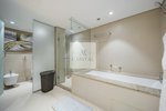 1 bedroom Apartment in Palm Jumeirah, UAE No. 50810 - Image 16