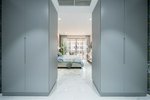 1 bedroom Apartment in Palm Jumeirah, UAE No. 50810 - Image 17