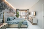1 bedroom Apartment in Palm Jumeirah, UAE No. 50810 - Image 18