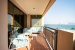 1 bedroom Apartment in Palm Jumeirah, UAE No. 50810 - Image 19