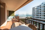 1 bedroom Apartment in Palm Jumeirah, UAE No. 50810 - Image 20