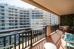 1 bedroom Apartment in Palm Jumeirah, UAE No. 50810 - Image 21