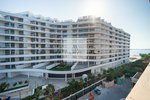 1 bedroom Apartment in Palm Jumeirah, UAE No. 50810 - Image 22