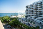 1 bedroom Apartment in Palm Jumeirah, UAE No. 50810 - Image 23