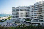 1 bedroom Apartment in Palm Jumeirah, UAE No. 50810 - Image 24