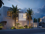 4 bedrooms Villa in Ghantoot, UAE No. 50811 - villa in Dubai