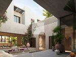 4 bedrooms Villa in Ghantoot, UAE No. 50811 - Image 2